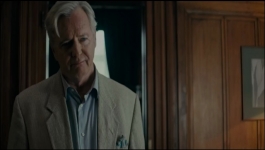 Rematch (Hindi) - Season 01 Episode 05